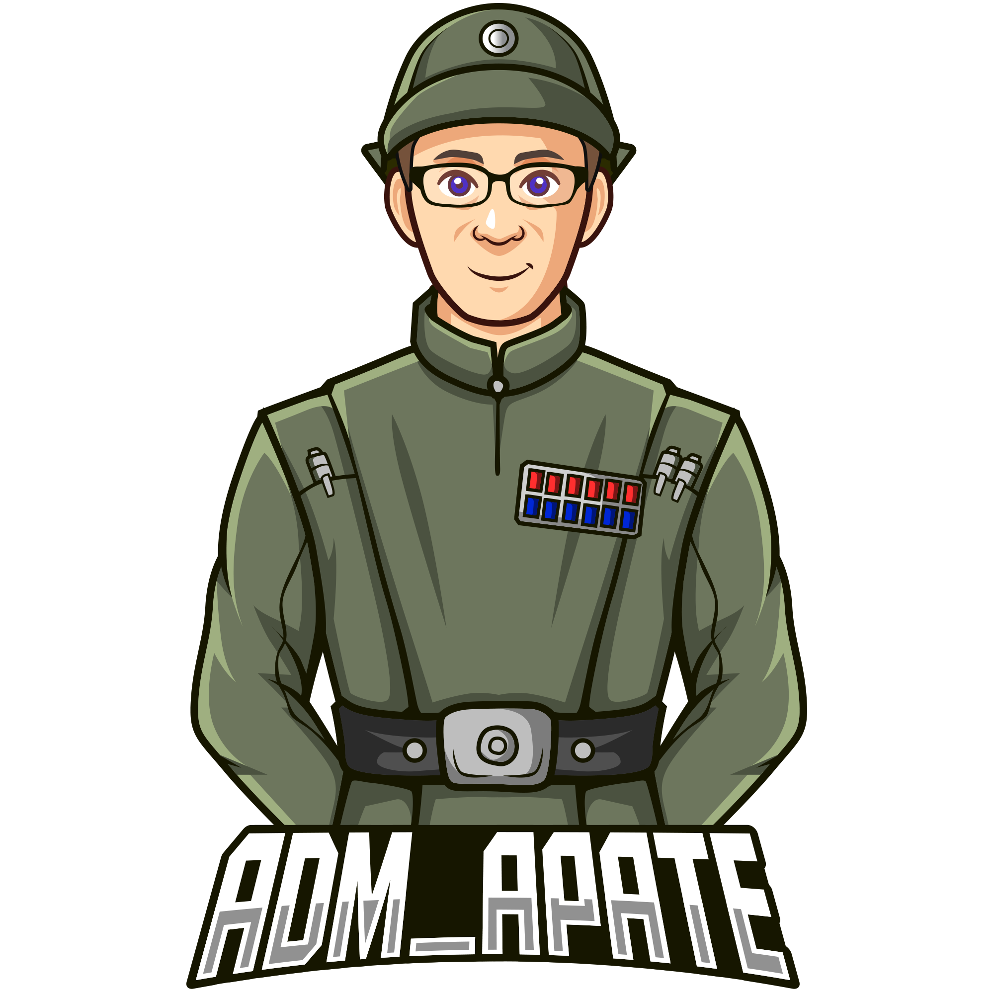 Adm_Apate