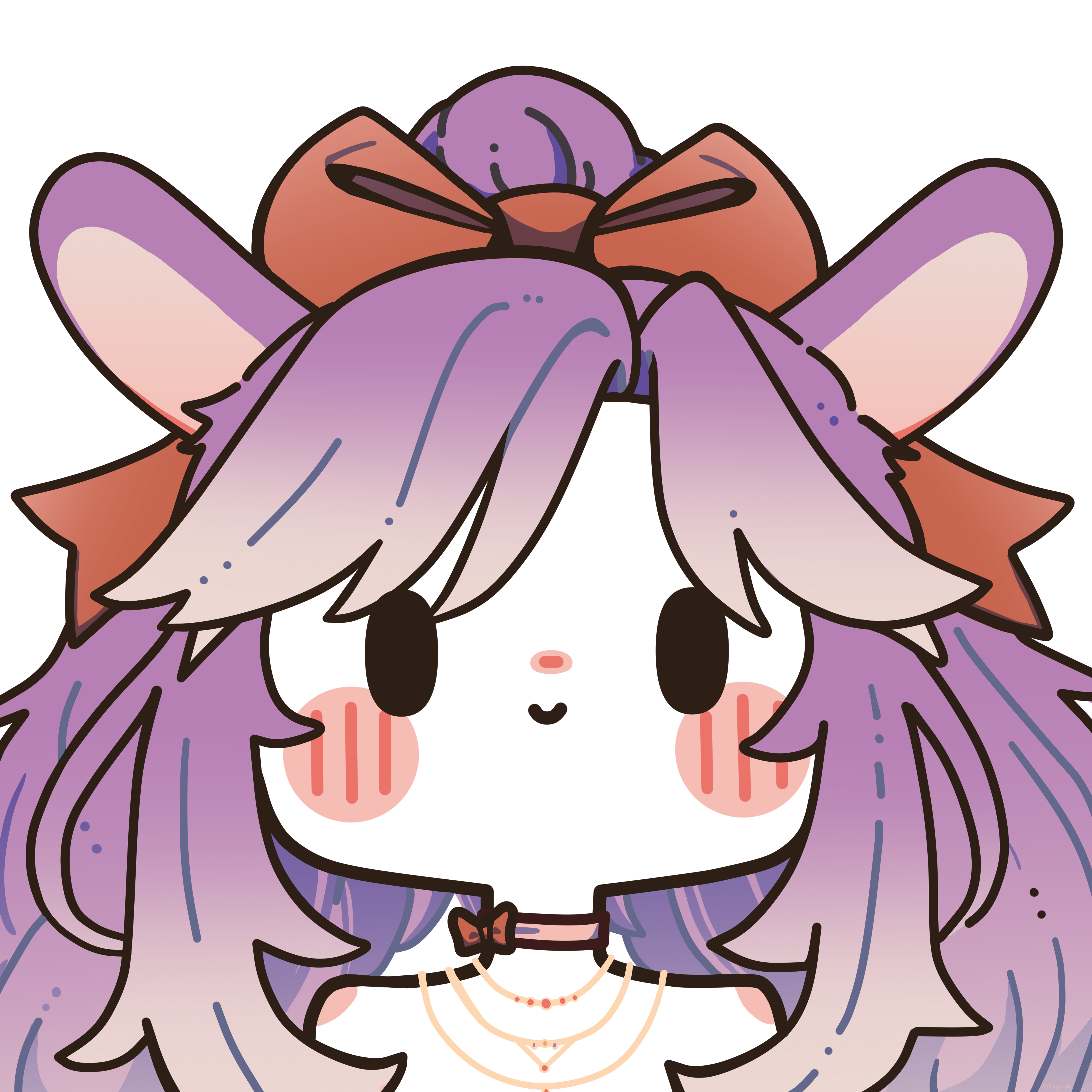 (10+) Bunnie_Darling