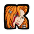 nl_Kripp avatar