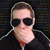 Kitboga avatar
